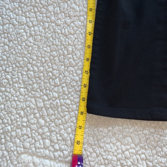 Express Leggings - Picture 7 of 7